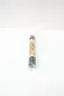 S&C 122200R4 SM-4 FUSE REFILL UNIT 125E AMP thumbnail 3