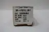 S&C 122200R4 SM-4 FUSE REFILL UNIT 125E AMP thumbnail 4