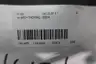HYDRO-THERMAL S224 SOLARIS HYDROHEATER FISHER 2052 SIZE 3 DVC6200HW2 ASSEMBLY thumbnail 10