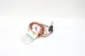 GEORGE FISCHER GF+ 3-2821-1 CONDUCTIVITY ELECTRODE 1/2IN 3-1/2IN thumbnail 4