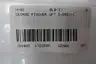 GEORGE FISCHER GF+ 3-2821-1 CONDUCTIVITY ELECTRODE 1/2IN 3-1/2IN thumbnail 7