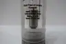 BLUE-WHITE F-40750LN-12 VARIABLE AREA FLOW METER 10GPM 3/4IN NPT thumbnail 4