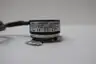 ENCODER PRODUCTS 15T-02SF-0360NV1RHV-K00 ACCU-CODER INCREMENTAL ENCODER 5-28V-DC thumbnail 4