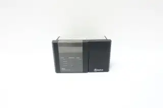 GENERAL ELECTRIC GE PQM-T20-C-A PQM MULTILIN POWER QUALITY METER 20VA