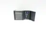 GENERAL ELECTRIC GE PQM-T20-C-A PQM MULTILIN POWER QUALITY METER 20VA thumbnail 2