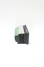GENERAL ELECTRIC GE PQM-T20-C-A PQM MULTILIN POWER QUALITY METER 20VA thumbnail 3