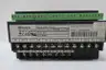 GENERAL ELECTRIC GE PQM-T20-C-A PQM MULTILIN POWER QUALITY METER 20VA thumbnail 5