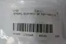 GENERAL ELECTRIC GE PQM-T20-C-A PQM MULTILIN POWER QUALITY METER 20VA thumbnail 6