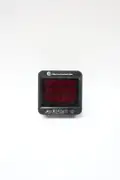 ELECTRO INDUSTRIES P40N POWER AND ENERGY METER