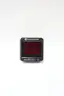 ELECTRO INDUSTRIES P40N POWER AND ENERGY METER thumbnail 1