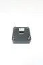 ELECTRO INDUSTRIES P40N POWER AND ENERGY METER thumbnail 3