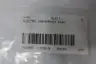 ELECTRO INDUSTRIES P40N POWER AND ENERGY METER thumbnail 5