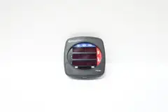 ELECTRO INDUSTRIES P40N+ POWER AND ENERGY METER