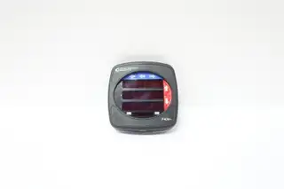 ELECTRO INDUSTRIES P40N+ POWER AND ENERGY METER