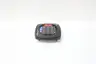 ELECTRO INDUSTRIES P40N+ POWER AND ENERGY METER thumbnail 2