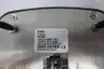 ELECTRO INDUSTRIES P40N+ POWER AND ENERGY METER thumbnail 4