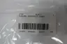 ELECTRO INDUSTRIES P40N+ POWER AND ENERGY METER thumbnail 5