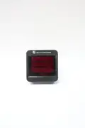 ELECTRO INDUSTRIES P43N POWER AND ENERGY METER