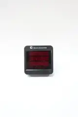 ELECTRO INDUSTRIES P43N POWER AND ENERGY METER
