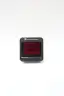 ELECTRO INDUSTRIES P43N POWER AND ENERGY METER thumbnail 1