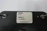 ELECTRO INDUSTRIES P43N POWER AND ENERGY METER thumbnail 4
