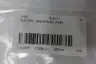 ELECTRO INDUSTRIES P43N POWER AND ENERGY METER thumbnail 5