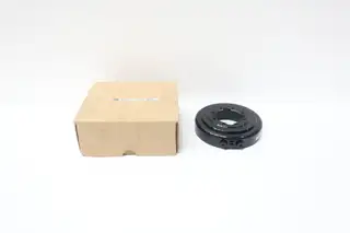 WARNER ELECTRIC 30126530 TB 500 IM ELECTROMAGNETIC BRAKE 24V-DC