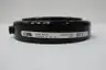 WARNER ELECTRIC 30126530 TB 500 IM ELECTROMAGNETIC BRAKE 24V-DC thumbnail 4