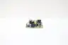 MEAN WELL PS-25-12 PCB CIRCUIT BOARD thumbnail 1