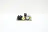 MEAN WELL PS-25-12 PCB CIRCUIT BOARD thumbnail 3