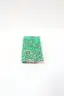 MEAN WELL PS-25-12 PCB CIRCUIT BOARD thumbnail 5