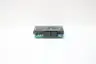 ITW DYNATEC 115733 CIRCUIT BOARD REV D thumbnail 1