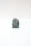 ITW DYNATEC 115733 CIRCUIT BOARD REV D thumbnail 2
