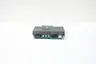 ITW DYNATEC 115733 CIRCUIT BOARD REV D thumbnail 3