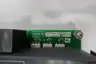 ITW DYNATEC 115733 CIRCUIT BOARD REV D thumbnail 4