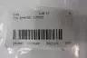ITW DYNATEC 115733 CIRCUIT BOARD REV D thumbnail 5