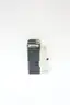 CUTLER HAMMER FD3060 MOLDED CASE CIRCUIT BREAKER 3P 60A 600V-AC 250V-DC thumbnail 2