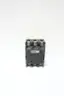 CUTLER HAMMER FD3060 MOLDED CASE CIRCUIT BREAKER 3P 60A 600V-AC 250V-DC thumbnail 3