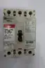 CUTLER HAMMER FD3060 MOLDED CASE CIRCUIT BREAKER 3P 60A 600V-AC 250V-DC thumbnail 4