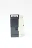 CUTLER HAMMER HMCP007C0C MOLDED CASE CIRCUIT BREAKER 600V-AC 3P 7A AMP thumbnail 2