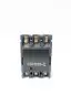 CUTLER HAMMER HMCP007C0C MOLDED CASE CIRCUIT BREAKER 600V-AC 3P 7A AMP thumbnail 3