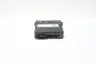 PROSOFT MVI56 COMMUNICATIONS MODULE thumbnail 3