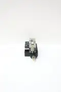 BOSCH 0820224014 PNEUMATIC VALVE MANIFOLD 10BAR 3/8IN NPT