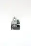BOSCH 0820224014 PNEUMATIC VALVE MANIFOLD 10BAR 3/8IN NPT thumbnail 3