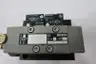 BOSCH 0820224014 PNEUMATIC VALVE MANIFOLD 10BAR 3/8IN NPT thumbnail 4