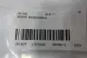 BOSCH 0820224014 PNEUMATIC VALVE MANIFOLD 10BAR 3/8IN NPT thumbnail 5