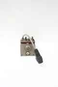 ITW DYNATEC HOT MELT GLUE APPLICATOR HEAD