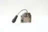 ITW DYNATEC HOT MELT GLUE APPLICATOR HEAD thumbnail 2