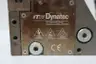 ITW DYNATEC HOT MELT GLUE APPLICATOR HEAD thumbnail 4