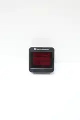 ELECTRO INDUSTRIES P41N POWER AND ENERGY PANEL METER